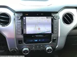 2021 Toyota Tundra Limited Grade photo 4