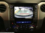 2021 Toyota Tundra Limited Grade photo 5