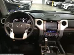 2021 Toyota Tundra Limited Grade photo 6