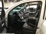 2021 Toyota Tundra Limited Grade photo 7