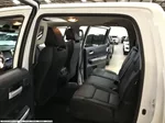2021 Toyota Tundra Limited Grade photo 8
