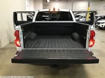 2021 Toyota Tundra Limited Grade photo 9