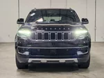 2022 Jeep Wagoneer Series III photo 42