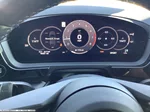 2024 Porsche Cayenne photo 4