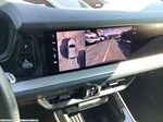 2024 Porsche Cayenne photo 5