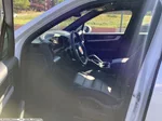2024 Porsche Cayenne photo 7