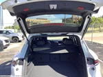 2024 Porsche Cayenne photo 9