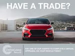 2024 Porsche Cayenne photo 10
