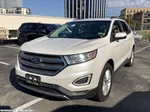 2015 Ford Edge SEL photo 2