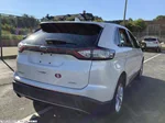 2015 Ford Edge SEL photo 4