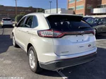 2015 Ford Edge SEL photo 3