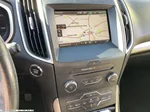 2015 Ford Edge SEL photo 6