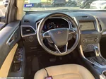 2015 Ford Edge SEL photo 7