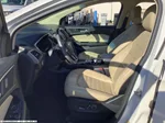 2015 Ford Edge SEL photo 8