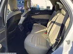 2015 Ford Edge SEL photo 9