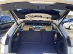 2015 Ford Edge SEL photo 10