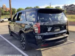 2023 Chevrolet Tahoe RST photo 2