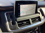 2023 Chevrolet Tahoe RST photo 6