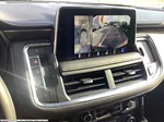 2023 Chevrolet Tahoe RST photo 5