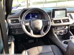 2023 Chevrolet Tahoe RST photo 7