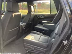 2023 Chevrolet Tahoe RST photo 9
