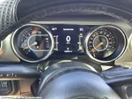 2021 Jeep Wrangler Unlimited Willys photo 4