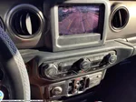 2021 Jeep Wrangler Unlimited Willys photo 5