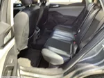 2022 Volkswagen Taos S photo 2