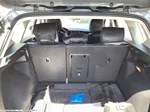 2022 Volkswagen Taos S photo 3