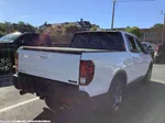 2024 Honda Ridgeline TrailSport photo 3