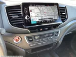 2024 Honda Ridgeline TrailSport photo 5