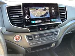 2024 Honda Ridgeline TrailSport photo 6