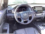 2024 Honda Ridgeline TrailSport photo 7