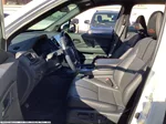 2024 Honda Ridgeline TrailSport photo 8