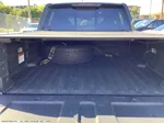 2024 Honda Ridgeline TrailSport photo 10