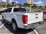 2019 Ford Ranger XLT photo 2