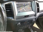 2019 Ford Ranger XLT photo 4