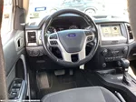 2019 Ford Ranger XLT photo 5