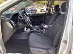 2019 Ford Ranger XLT photo 6