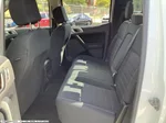 2019 Ford Ranger XLT photo 7