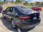 2024 Volkswagen Jetta SE photo 3