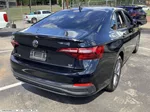 2024 Volkswagen Jetta SE photo 4