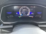 2024 Volkswagen Jetta SE photo 5