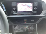 2024 Volkswagen Jetta SE photo 6