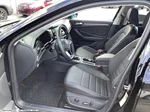 2024 Volkswagen Jetta SE photo 8