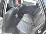 2024 Volkswagen Jetta SE photo 9