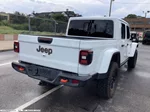 2021 Jeep Gladiator Mojave photo 2