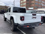 2021 Jeep Gladiator Mojave photo 3