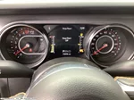 2021 Jeep Gladiator Mojave photo 4