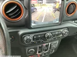 2021 Jeep Gladiator Mojave photo 5